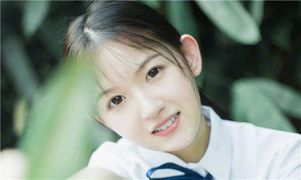 什运乡试管代妈助孕公司,助您孕育自己的孩子 什运乡试管代妈助孕公司,助您孕育自己的孩子
