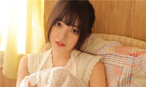 什运乡代怀生子是否是试管婴儿?全方位解读代怀生子技术与试管婴儿 什运乡代怀生子是否是试管婴儿?全方位解读代怀生子技术与试管婴儿
