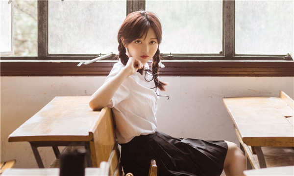 什运乡助孕试管婴儿|成功率更高的试管助孕机构 什运乡助孕试管婴儿|成功率更高的试管助孕机构