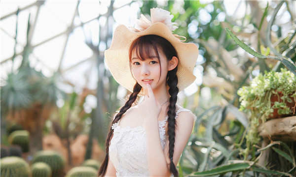 什运乡供卵试管孩子的风险,供卵试管婴儿会不会有遗传病的风险