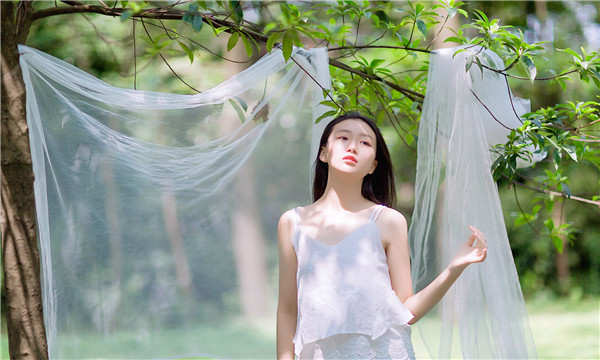 什运乡借卵试管代怀生子公司：助您实现美好家庭梦想