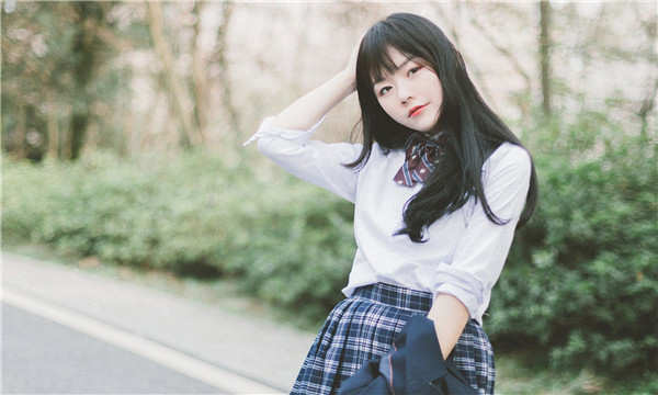 什运乡试管供卵代生机构｜供卵试管婴儿医院有哪些