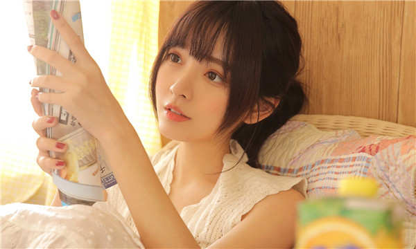 什运乡试管生男孩子怎么办？如何助孕不孕不育家庭实现心愿
