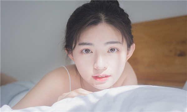 什运乡供卵代生机构安全吗-｛供卵生子的费用｝