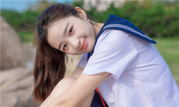 什运乡试管用供卵生的孩子是自己的吗？从助孕服务了解更多