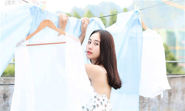 什运乡供卵助孕成功率解析：助您圆梦的科学解读