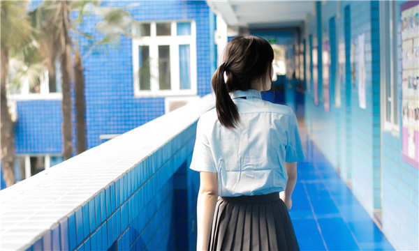 什运乡如何找到一个可以帮助我生孩子的女人？