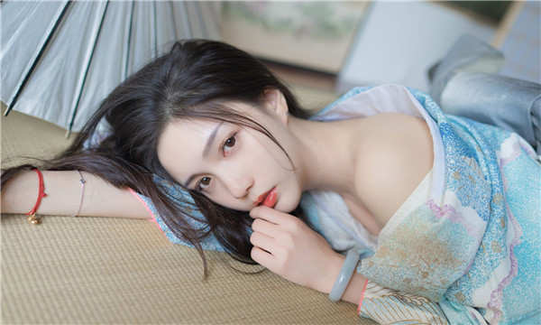 什运乡非试管代怀生子，帮助不孕不育患者家庭实现生育梦想