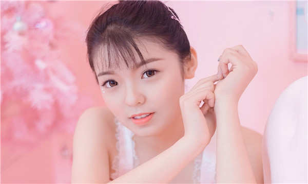 什运乡试管代怀生子机构多少钱？解读费用构成与选择指南