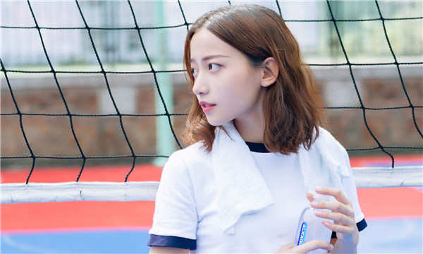 什运乡试管婴儿医疗机构助力不孕不育患者家庭代怀生子