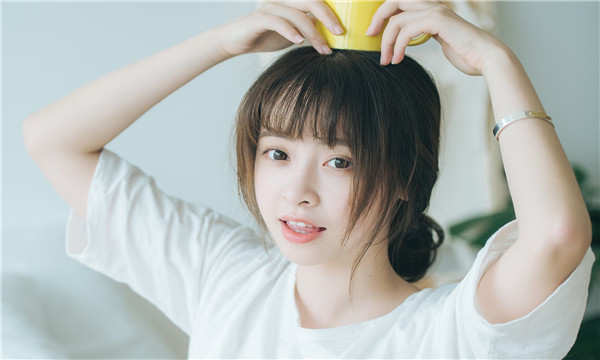 什运乡供卵生子多少钱｜供卵生子成功率有多少