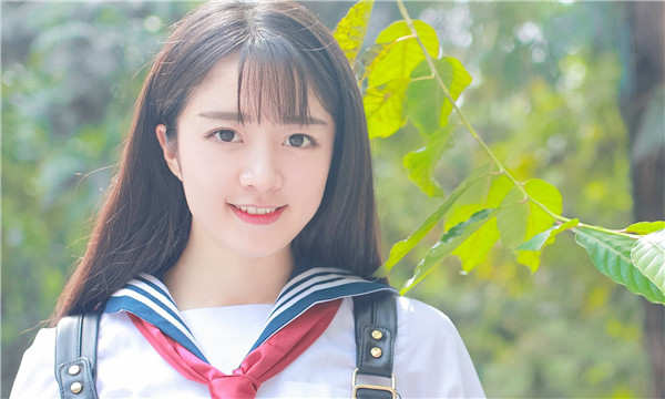 什运乡中国允许单身做试管婴儿吗｜国内哪里可以未婚做试管