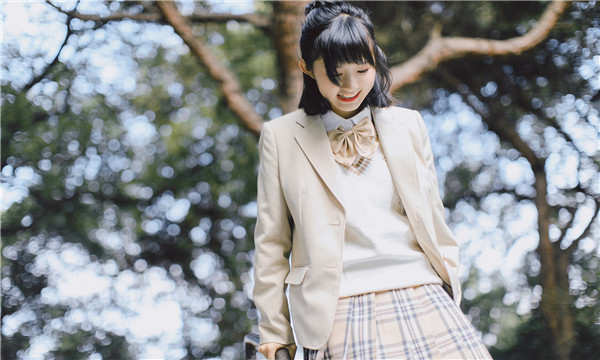 什运乡同志试管助孕生子公司的专业服务，助您实现生子梦想