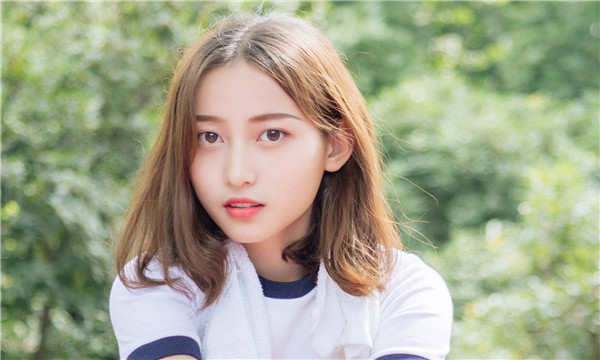 什运乡供卵试管孩子的风险,供卵试管孩子的风险大吗