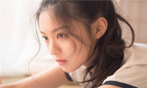 什运乡试管助孕的条件｜试管助孕的条件和要求