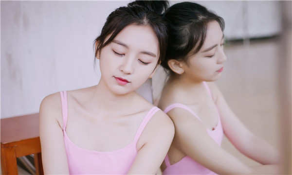 什运乡试管代怀生女孩有影响吗？专业解读与指导