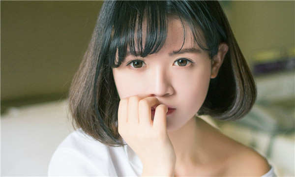 什运乡试管代怀生子公司——助力不孕不育家庭实现育儿梦想