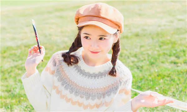 什运乡供卵代怀生子多少钱？了解费用结构与服务保障