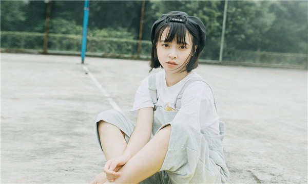 什运乡供卵助孕机构有哪些｜国内更大的供卵助孕机构
