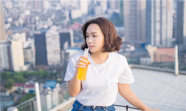 什运乡专业的包生男孩机构：助您顺利迎接自己的孩子