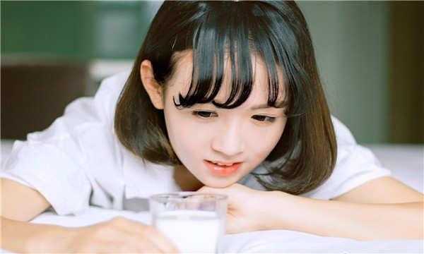 什运乡40万找私人代妈