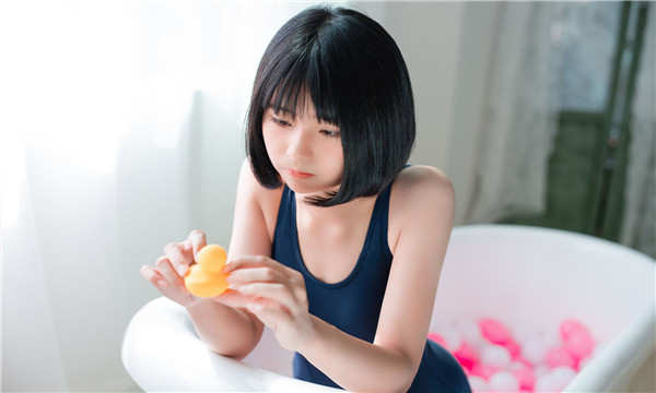 什运乡试管代生助孕方案满足不孕不育患者家庭的期待