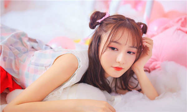 什运乡单身男性想要孩子可以做试管婴儿吗,单身男性想要孩子可以做试管婴儿