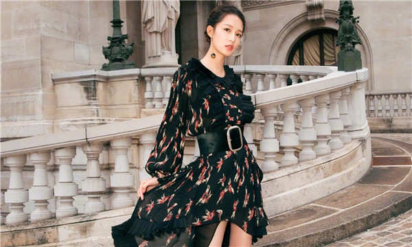 什运乡标题：包生男孩机构：助你成功代怀生子，实现家庭梦想