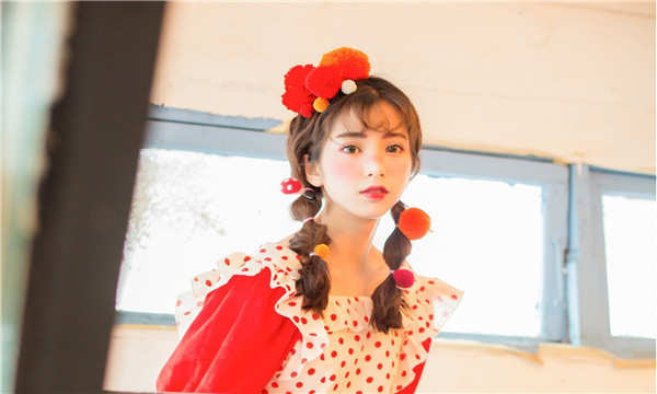 什运乡试管代怀生女孩还是男孩,这个方案不仅包括多次尝试的机会