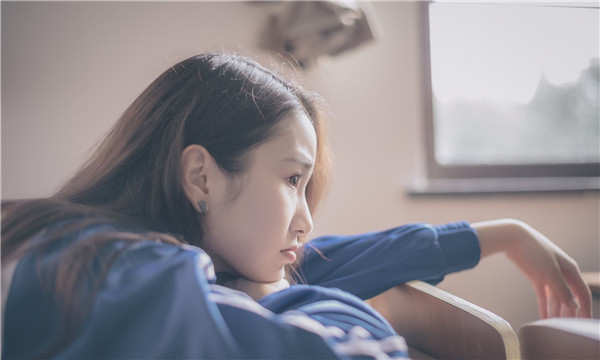 什运乡试管婴儿医疗机构｜试管医疗中心