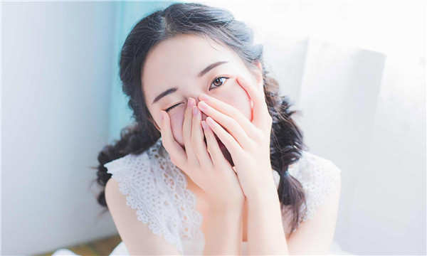 什运乡做试管包男孩多少钱｜试管包男女多少钱