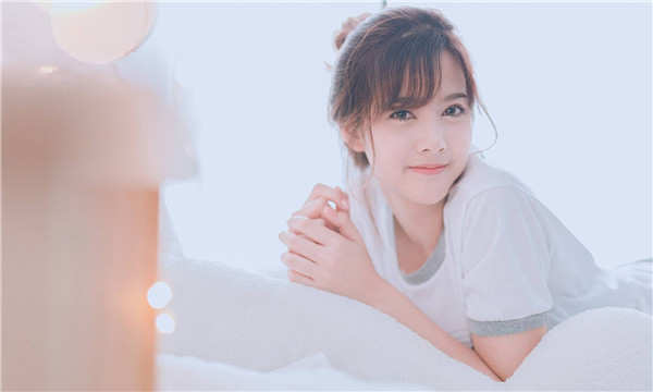 什运乡供卵试管选男女｜供卵试管婴儿好找么
