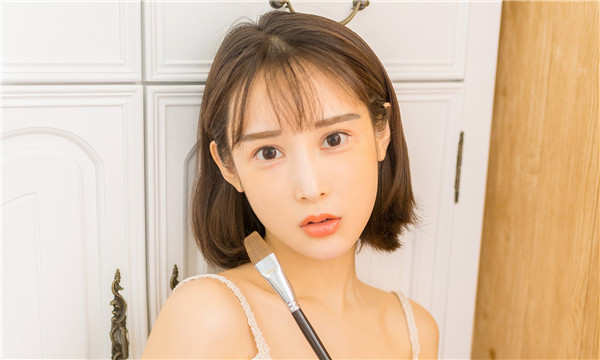 什运乡试管婴儿选性别费用｜试管婴儿选择性别准确率高吗