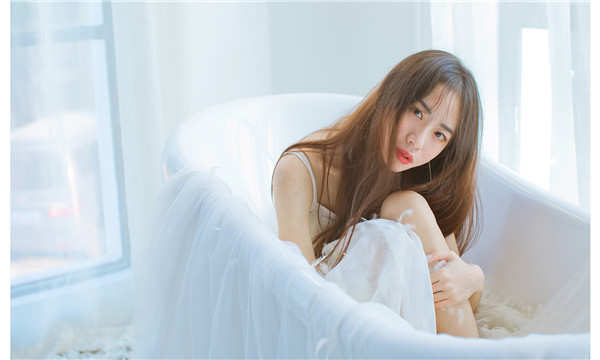 什运乡试管助孕生子有风险吗｜试管助孕生子有风险吗知乎