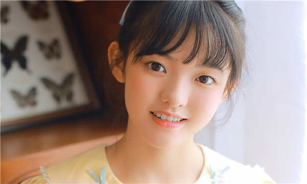什运乡供卵试管助孕生男孩费用多少｜供卵试管婴儿成功率高吗