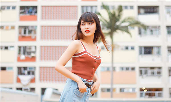 什运乡试管包生儿子什么意思-｛试管包生儿子什么意思？这或许是许｝