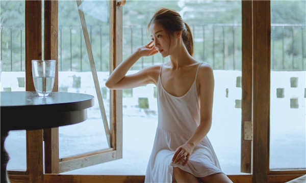 什运乡供卵试管婴儿成功率与代怀生子零风险保障的方案