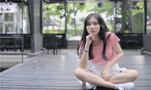 什运乡合法供卵试管机构｜供卵试管婴儿机构