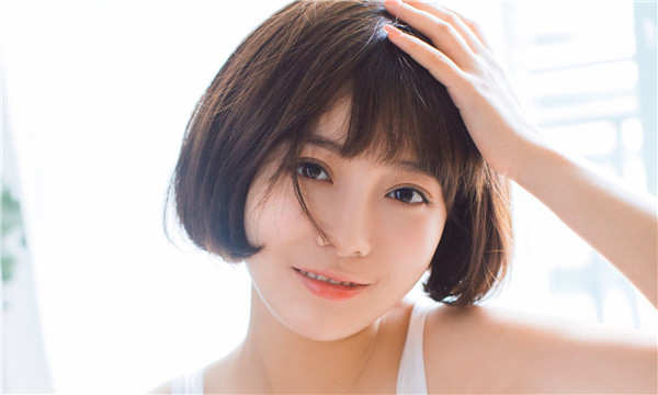 什运乡试管代生代怀生子：不孕不育家庭的希望之路