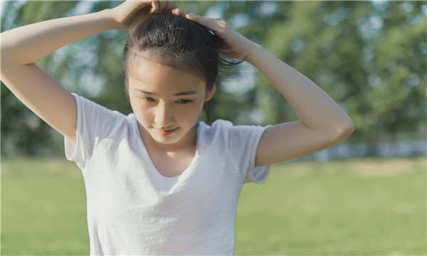 什运乡试管代育生子多少钱？助孕机构为您提供详细信息