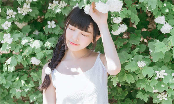 什运乡关于试管助孕生子中心的专业解读与服务