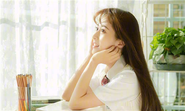 什运乡试管包生儿子什么意思？如何通过代怀生子解决不孕不育问题