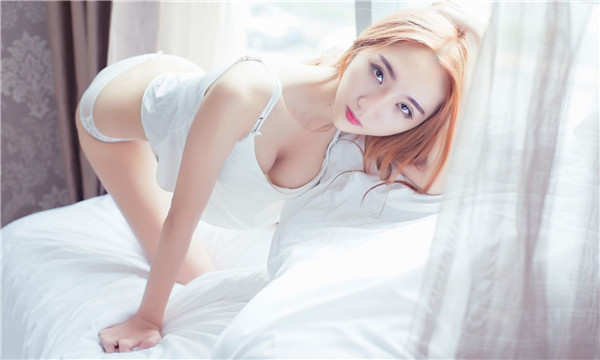 什运乡生男孩试管婴儿｜什么是生男孩试管婴儿呢？