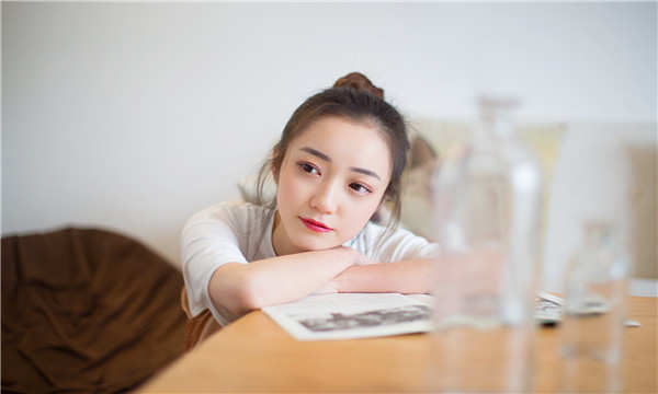 什运乡供卵代怀生子公司：助力不孕不育患者家庭实现生育梦想