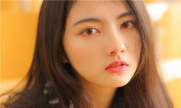 什运乡试管生男孩多还是女孩｜关于“试管生男孩多还是女孩”的话题