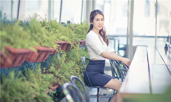 什运乡三代试管选性别多少钱,三代试管选性别多少钱一个