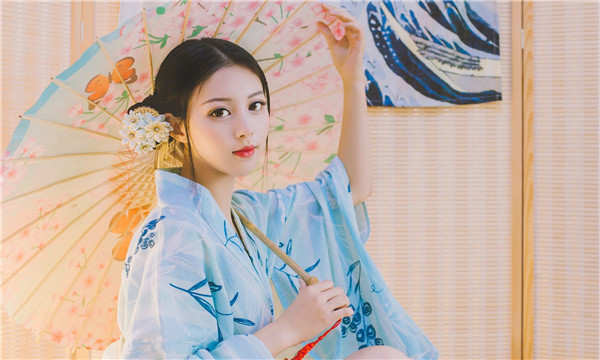 什运乡借卵试管代怀生子流程——助您实现家庭的美好梦想