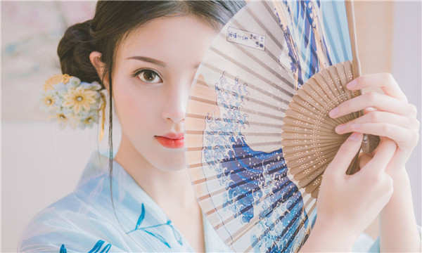 什运乡供卵试管代怀生女孩：为不孕不育家庭带来希望的安全可靠解决方案