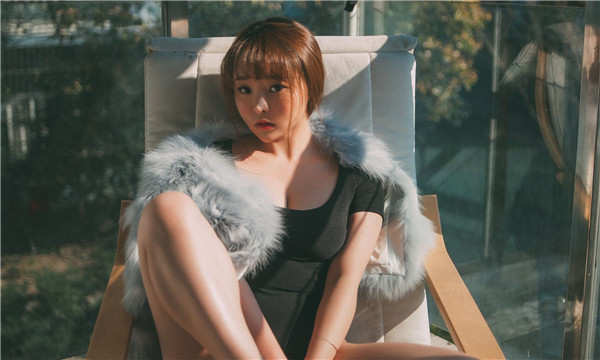 什运乡哪里做试管婴儿包男孩｜哪里做试管婴儿包男孩更好