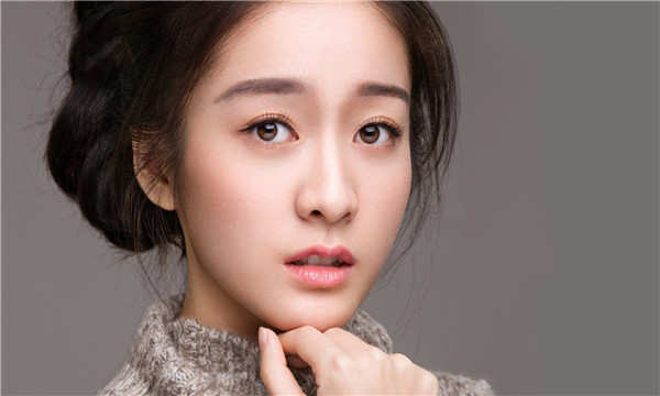 什运乡找个女人帮生孩子去哪里｜帮我找女人生孩子